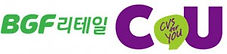 BGF리테일 CU