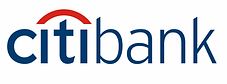 citibank