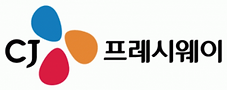 CJ프레시웨이