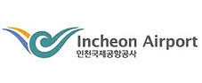 Incheon International Airport