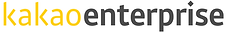kakao enterprise