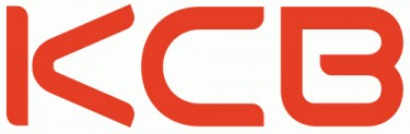 KCB