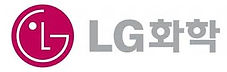LG화학
