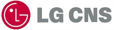 LG CNS