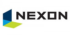 NEXON