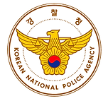 Korean National Police Agency