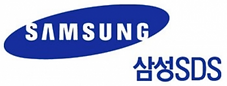 Samsung SDS