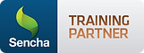 Sencha Training Partner