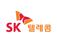 SK텔레콤