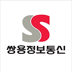 Ssangyong Information & Communications
