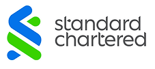 standard chartered