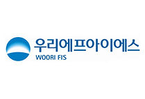 우리에프아이에스